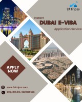 From Visa to Vacation – How We Turn Travel Dreams into Reality?