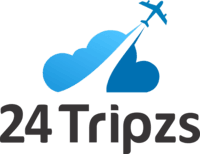 24 Tripzs